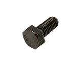 7026492 Bolt, Hexagon | JLG