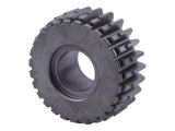 7026493 Plate, Locking | JLG