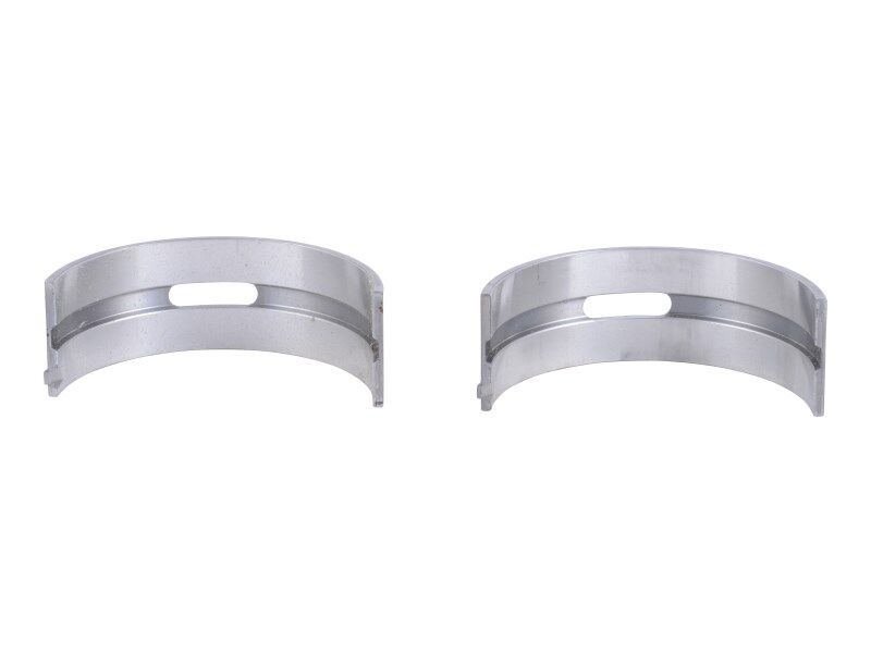 7026513 Main Bearing | JLG