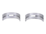 7026513 Bearing, Main | JLG