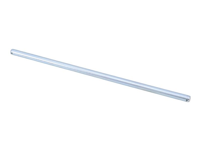 7026518 Big End Bearing | JLG