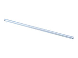 7026518 Bearing, Big End | JLG