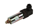 7026672 Switch, Pressure | JLG