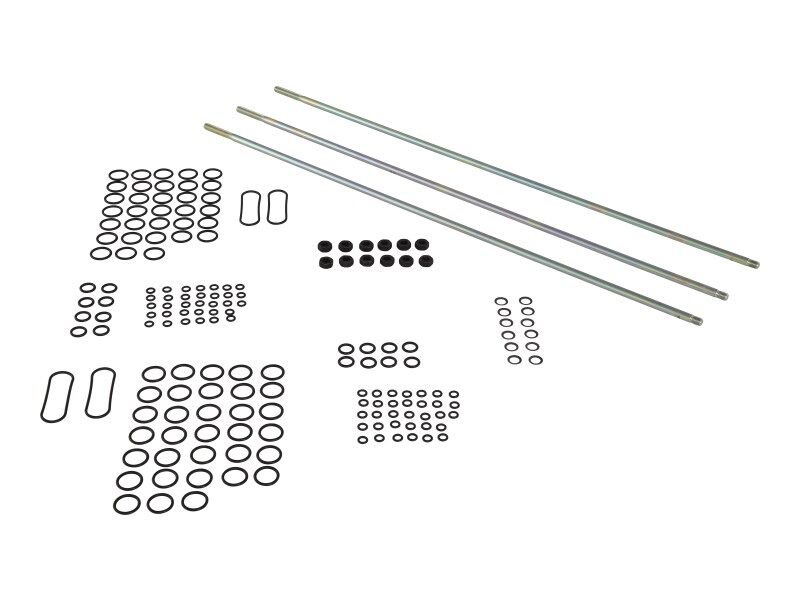 7026680 Tie Rod/O-Ring Kit | JLG