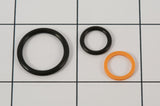 7026687 Seal Kit | JLG