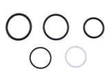 7026689 Seal Kit | JLG