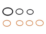 7026695 Seal Kit | JLG
