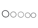 7026697 Seal Kit | JLG