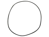 7026713 O-Ring | JLG