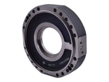 7026714 Cover, Intermediate | JLG