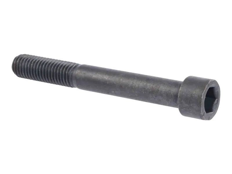 7026715 Cylinder Bolt | JLG