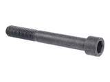 7026715 Bolt, Cylinder | JLG