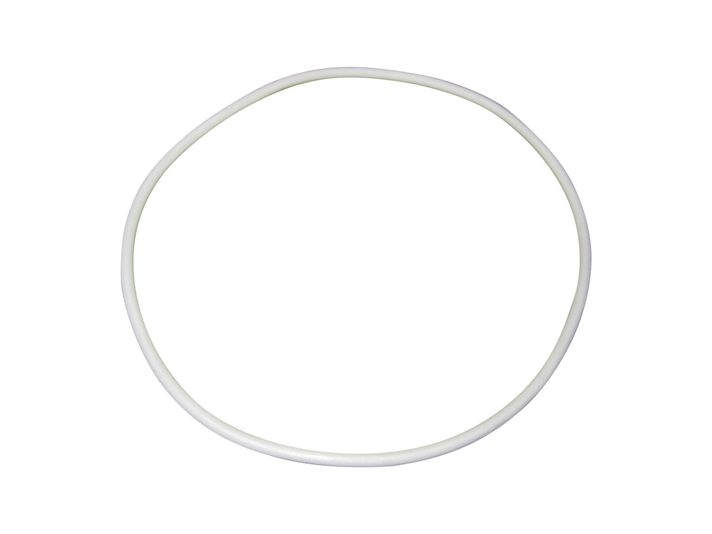 7026717 Seal | JLG