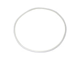 7026717 Seal | JLG