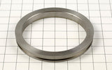 7026718 Piston | JLG