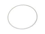 7026719 O-Ring | JLG