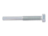 7026722 Bolt | JLG