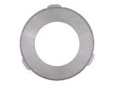 7026723 Disc, Intermediate Brake | JLG