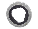 7026736 Washer | JLG