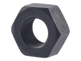 7026737 Nut | JLG