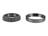 7026769 Bearing, Roller | JLG