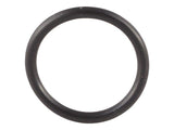 7026792 O-Ring | JLG