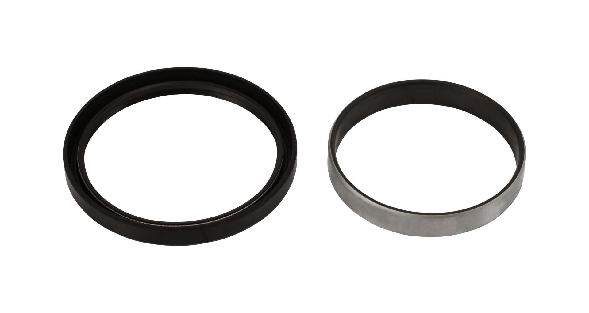 7026805 Rear Main Seal | JLG