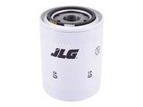 7026811 Filter, Oil | JLG