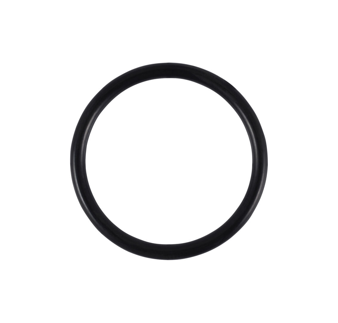 7026812 Oil Filter Head Seal | JLG