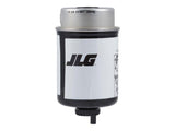 7026830 Element, Fuel/Water Separator | JLG