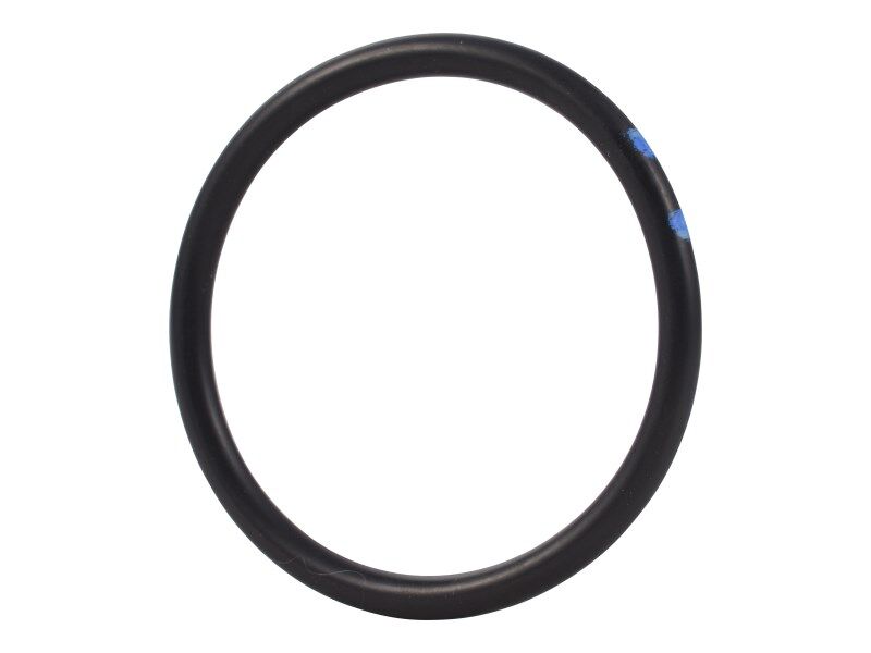 7026856 Oil Fill Seal | JLG