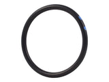 7026856 Seal, Oil Fill | JLG