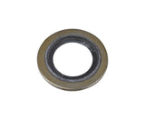 7026882 Seal, Temperature Sensor | JLG