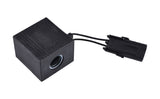 7026933 Coil, Solenoid | JLG