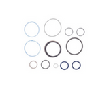 7026944 Seal Kit | JLG