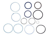 7026961 Seal Kit | JLG