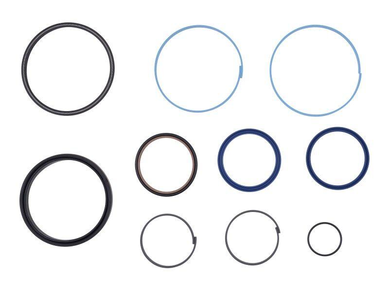 7026969 Seal Kit | JLG