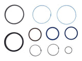 7026969 Seal Kit | JLG