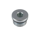 7026980 Plug, Socket Head W/O-Ring | JLG