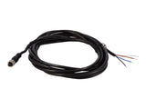 7027001 Cable, Battery | JLG