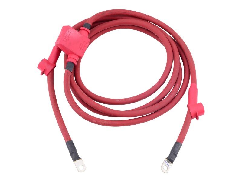 7027008 Battery Cable | JLG
