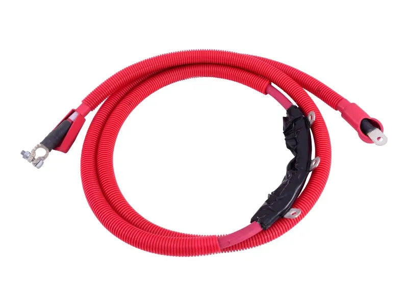 7027054 Battery Cable | JLG