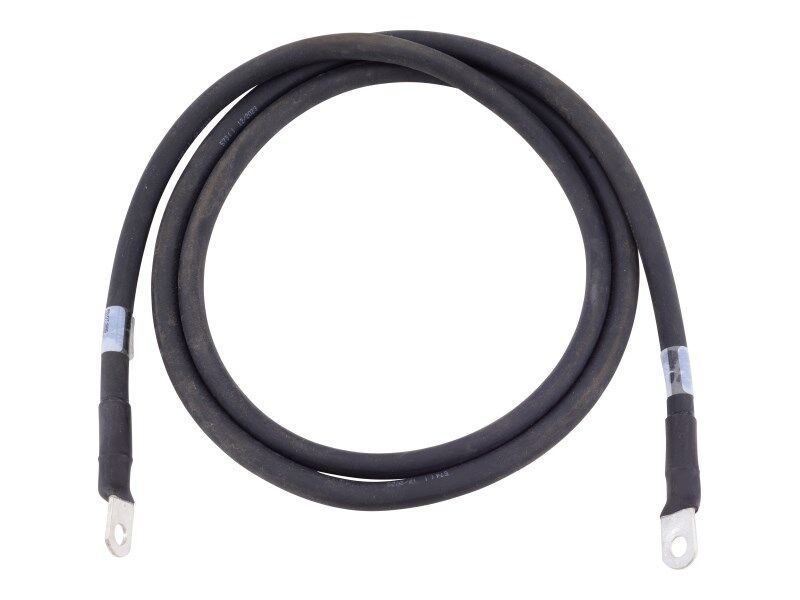 7027084 Battery Cable | JLG