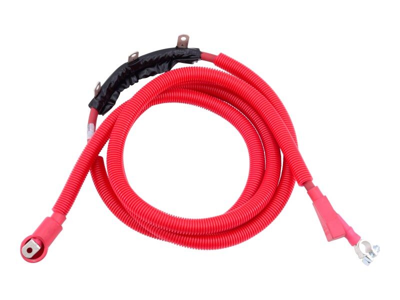 7027094 Battery Cable | JLG