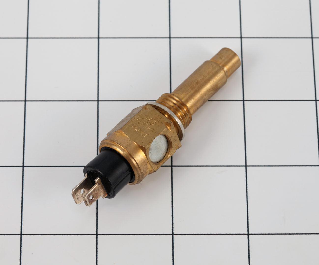 7027210 Oil Temp. Sender Switch | JLG