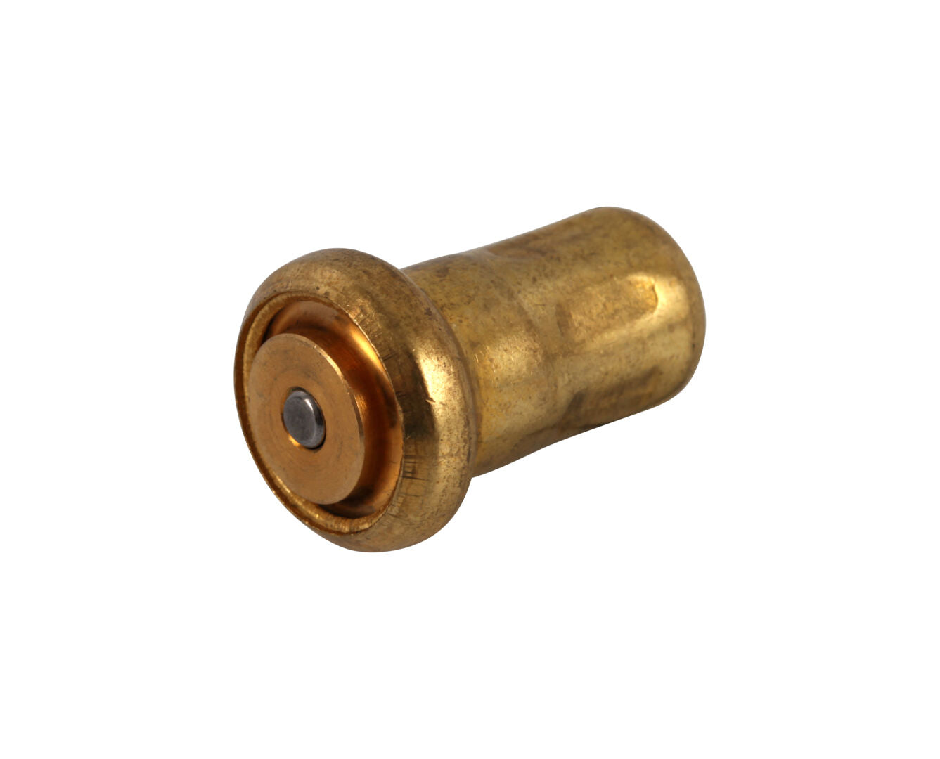 7027236 Temperature Sensor | JLG