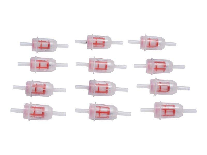 7027245 In-Line Fuel Filter | JLG