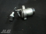 7027251 Solenoid, Shutdown | JLG
