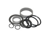 7027319 Seal Kit | JLG