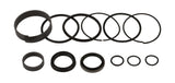 7027325 Seal Kit | JLG